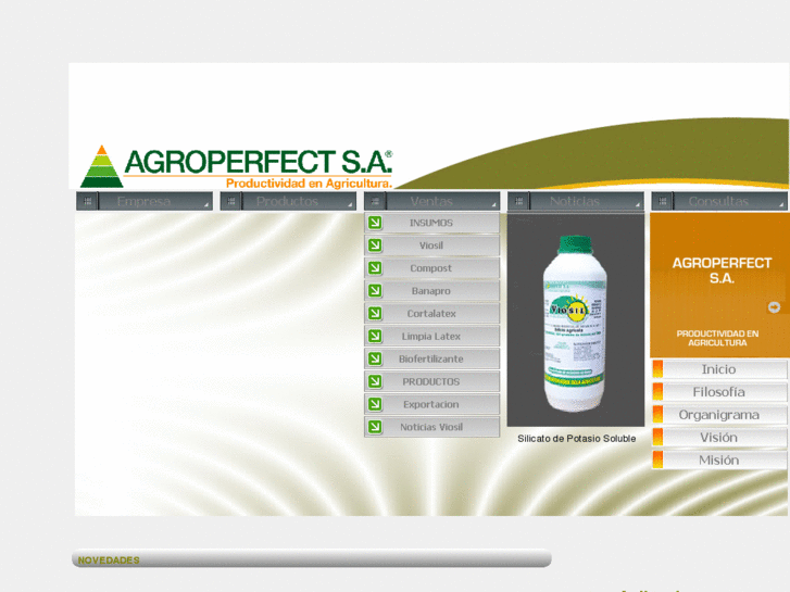 www.agro-perfect.com