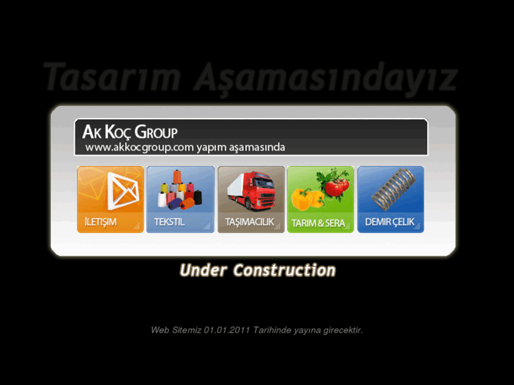 www.akkocgroup.com