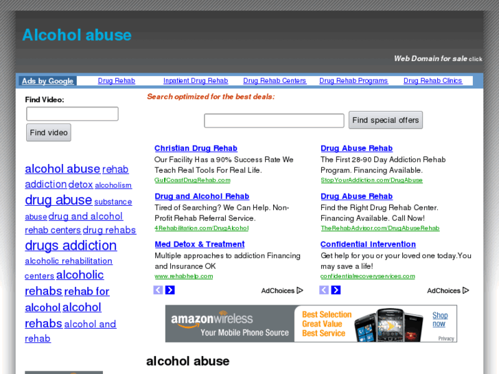 www.alcoholabuse.asia