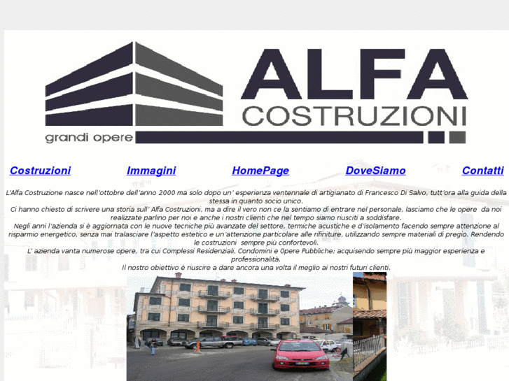 www.alfacostruzioni.net