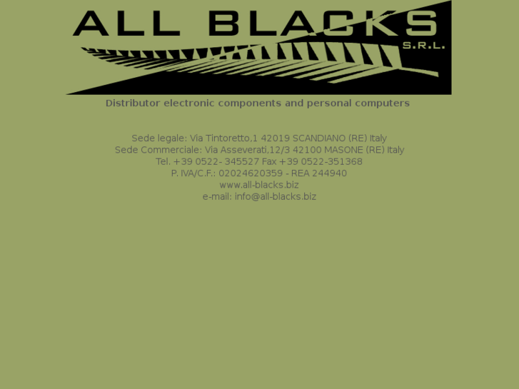 www.all-blacks.biz