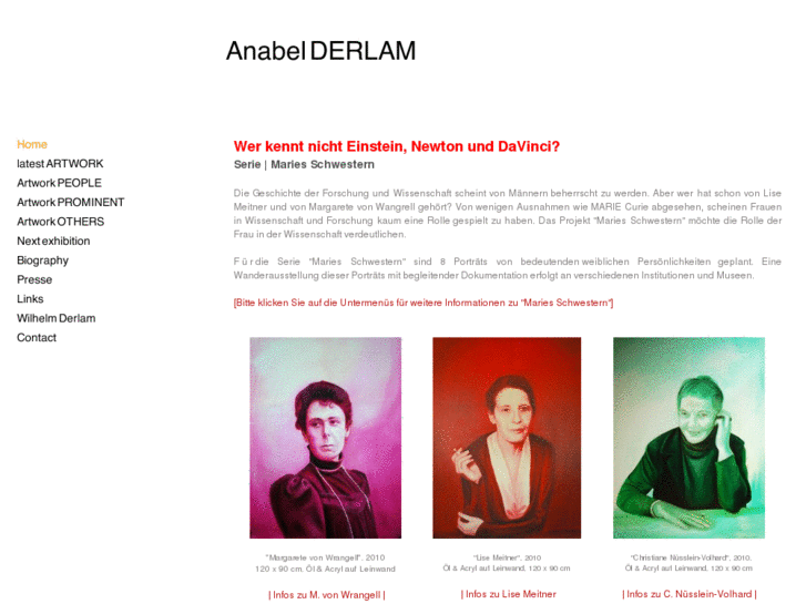 www.anabel-derlam.com