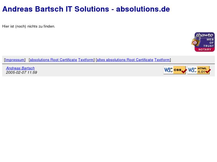 www.andreas-bartsch.com