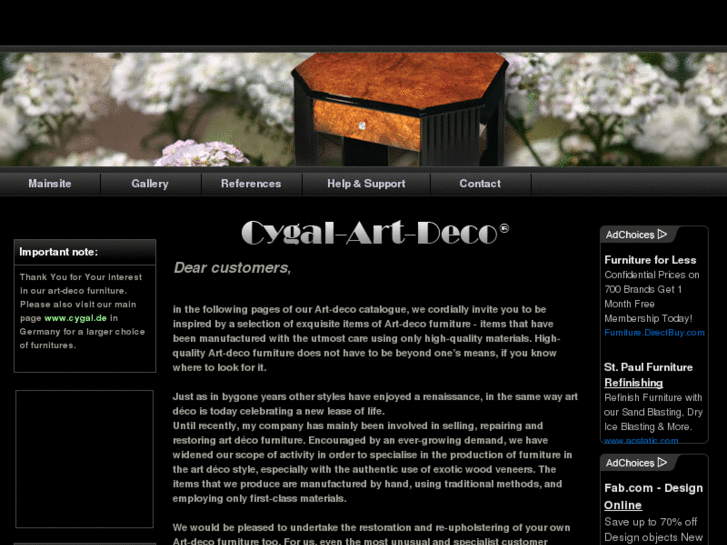 www.art-deco-furniture.org