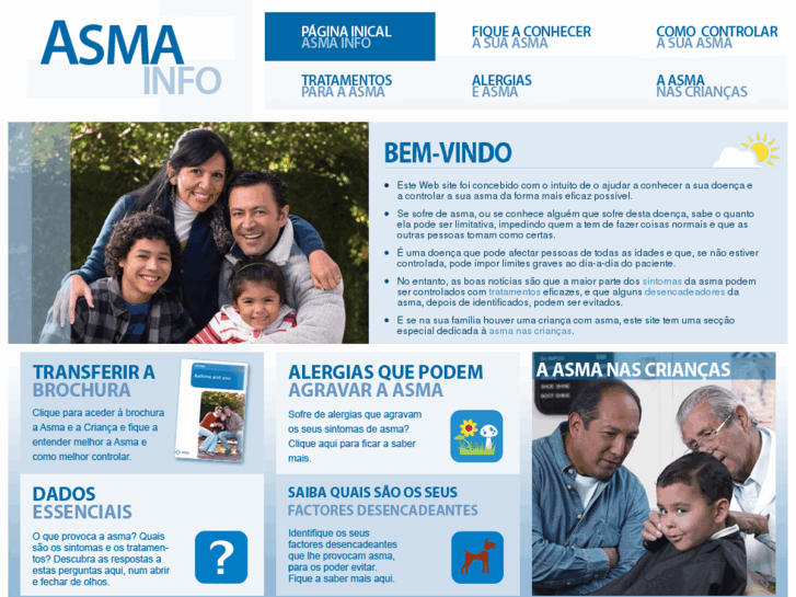 www.asma-info.com