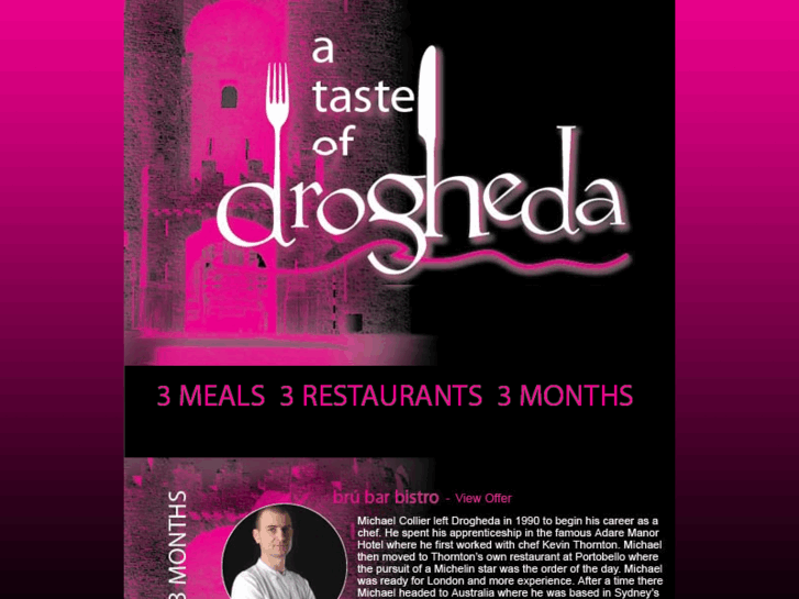 www.atasteofdrogheda.com