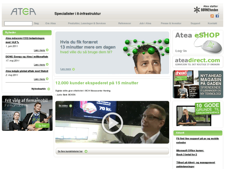 www.atea.dk