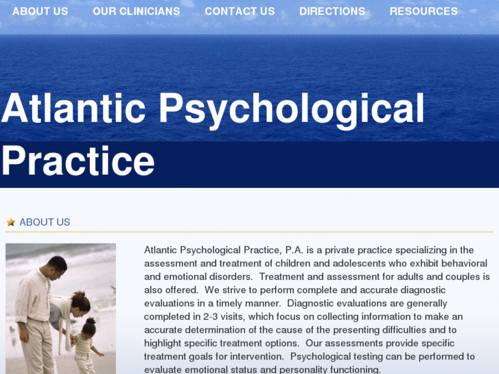 www.atlanticpsychological.com