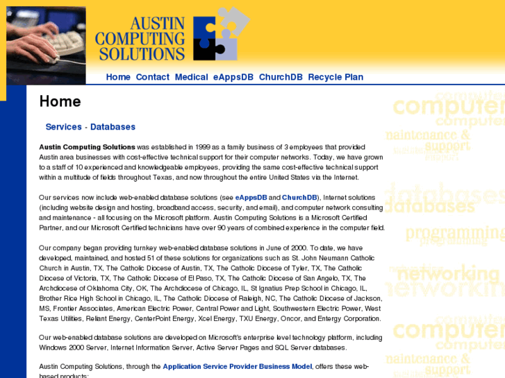 www.austincomputing.com