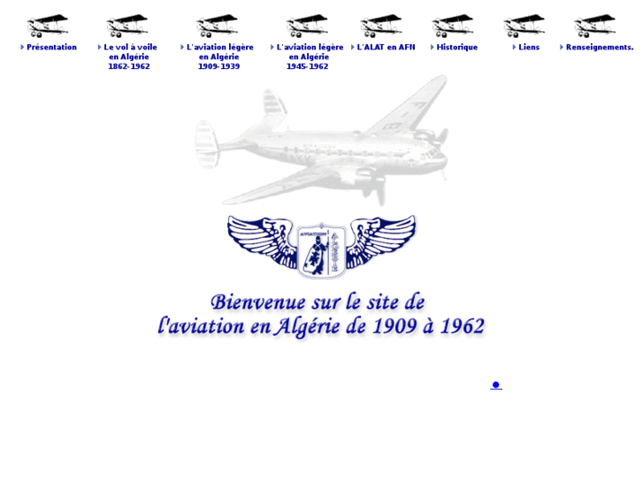 www.aviation-algerie.com