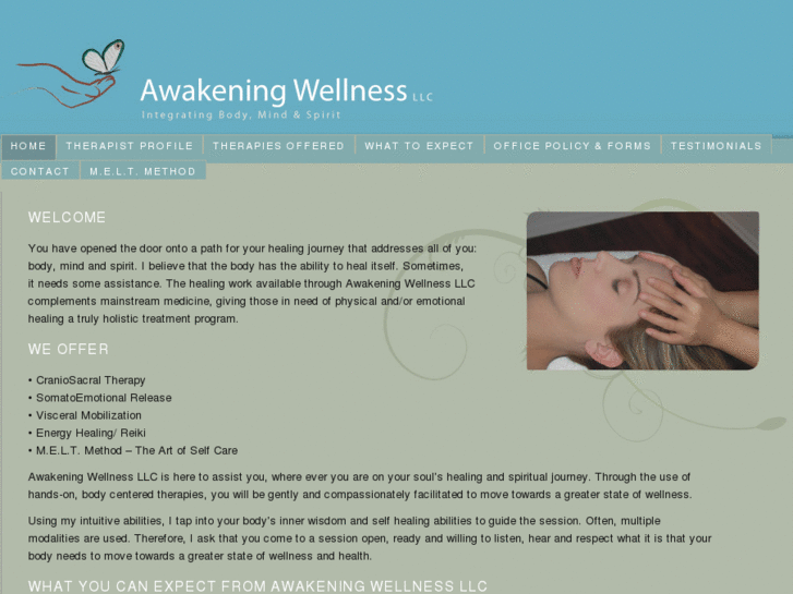 www.awakening4wellness.com