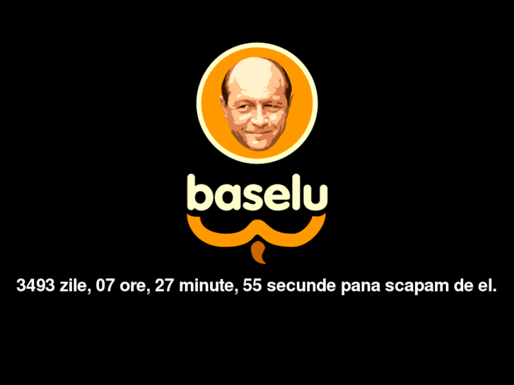 www.baselu.com