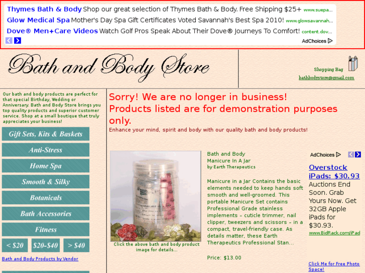 www.bathandbodystore.com