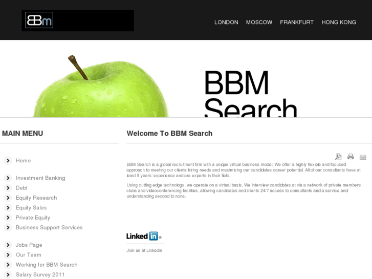 www.bbmsearch.com