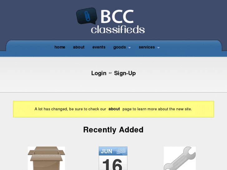 www.bcc-classifieds.com