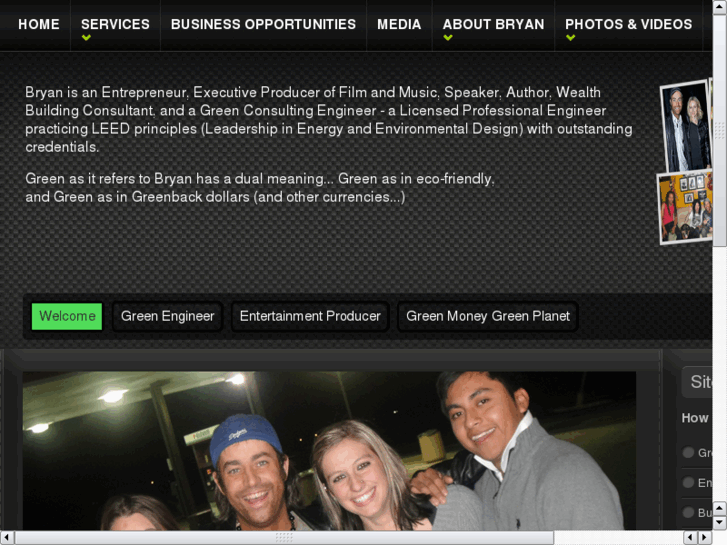www.bdconsultingsite.com
