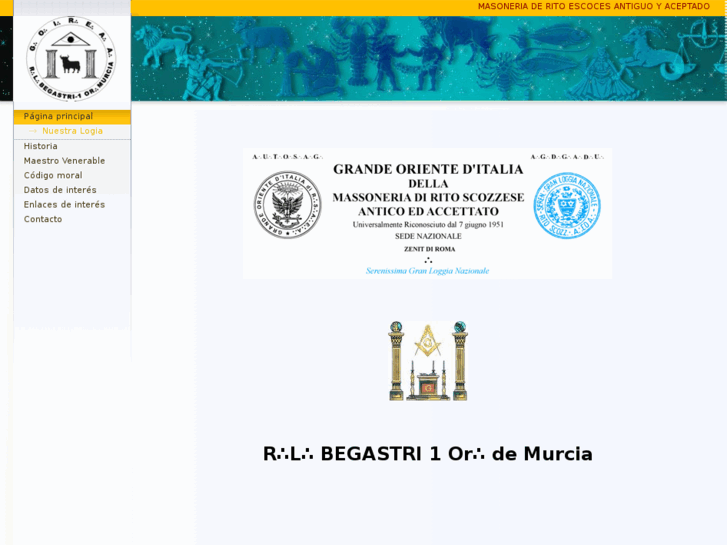 www.begastri1.es