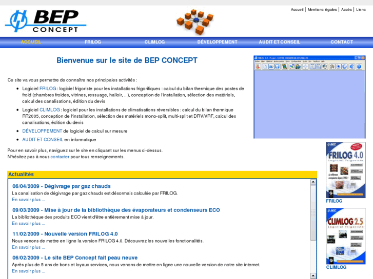 www.bepconcept.com