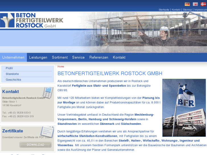 www.beton-bfr.de