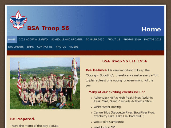 www.bhtroop56.com