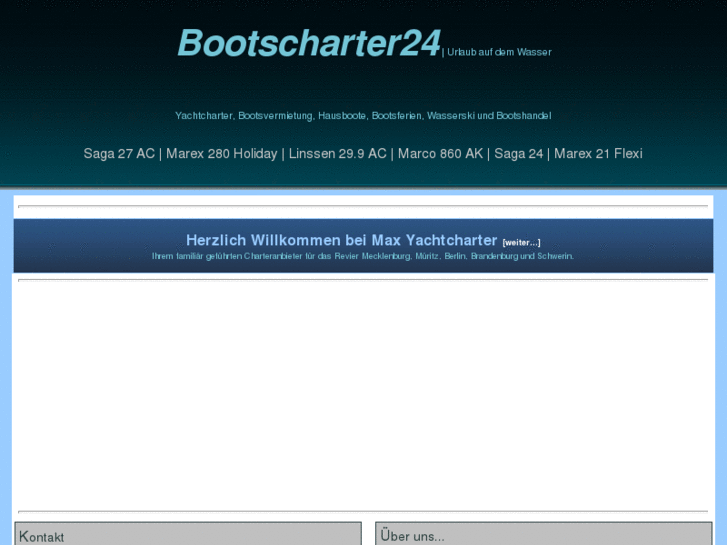 www.bootscharter24.com