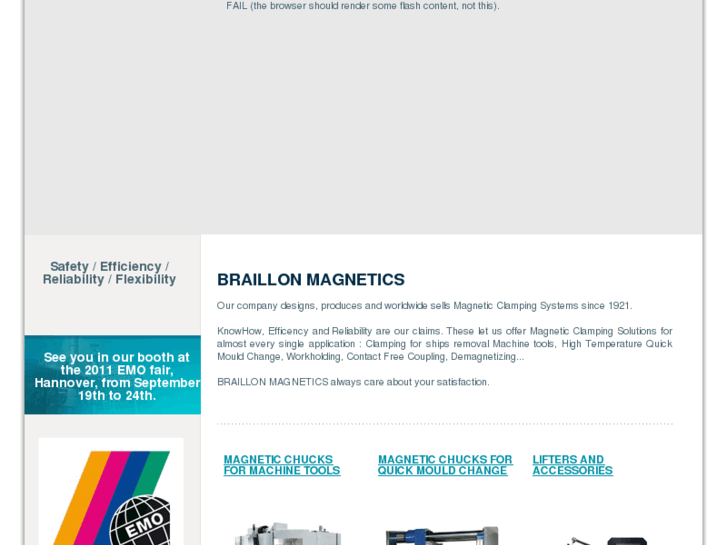 www.braillon.com