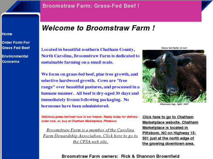 www.broomstrawfarm.com