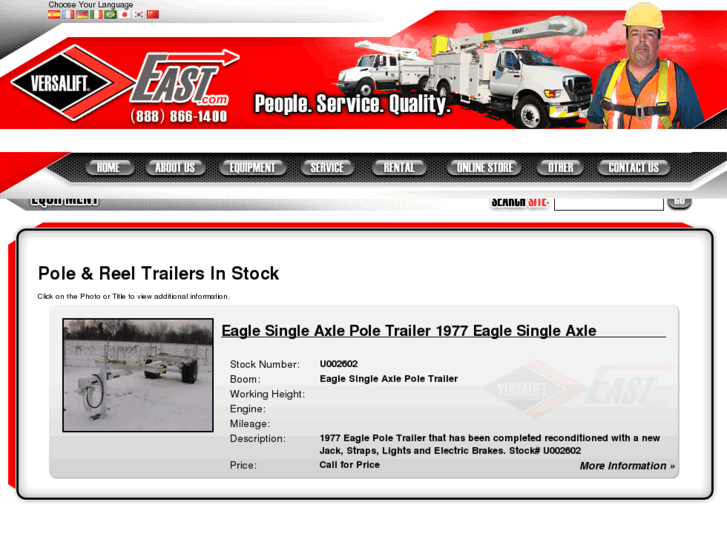 www.butlerpoletrailers.com