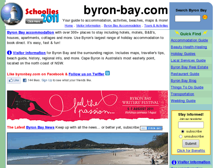 www.byron-bay.com