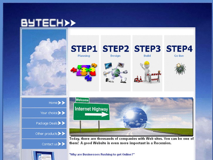 www.bytech.co.nz