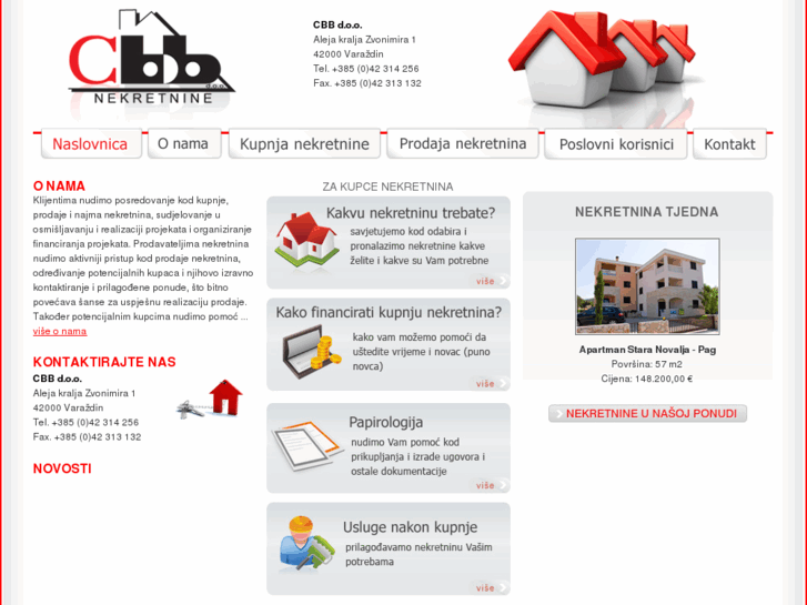 www.cbb.hr