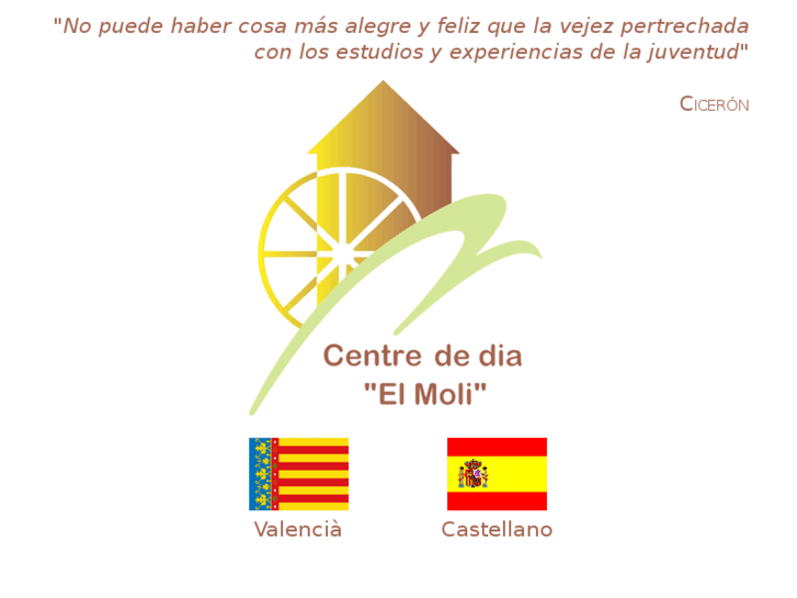 www.centredediaelmoli.com