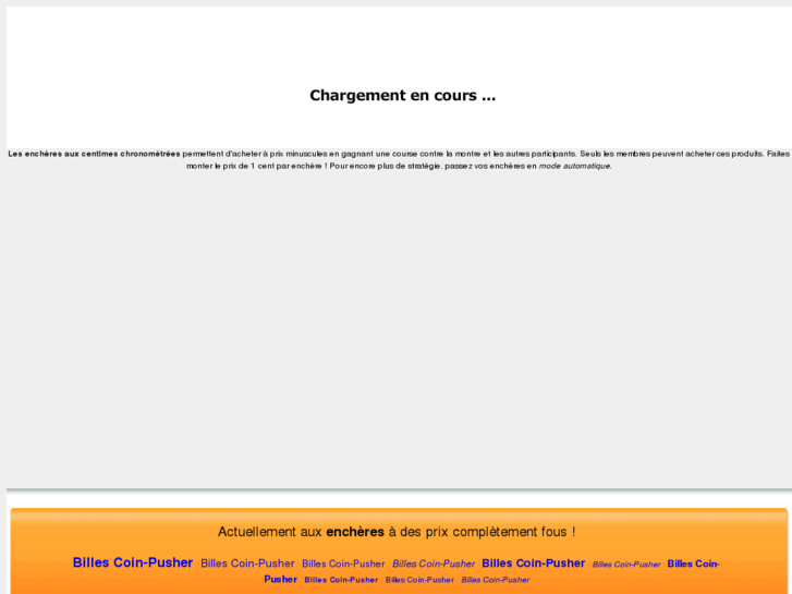 www.cents-encheres.com