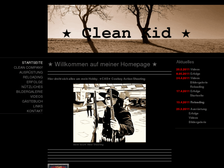 www.clean-kid.com