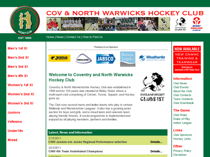 www.cnwhc.com