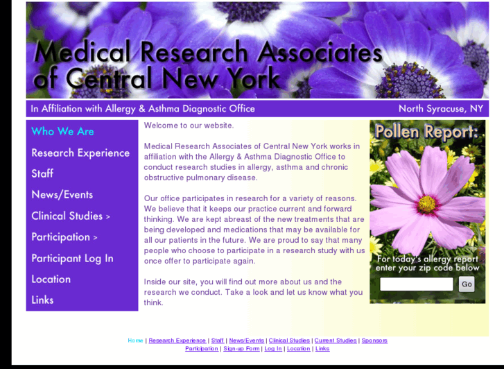 www.cnyresearch.com