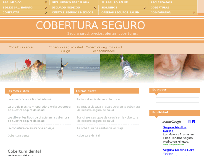 www.coberturaseguro.es