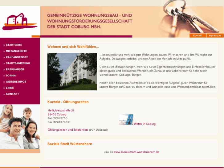 www.coburg-immobilien.com