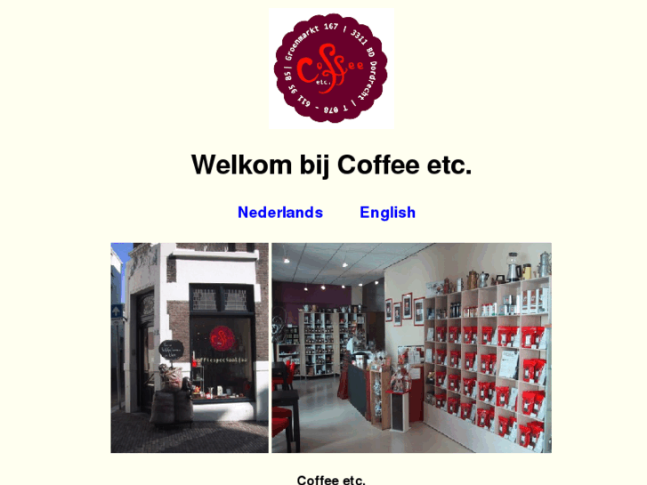 www.coffee-etc.com