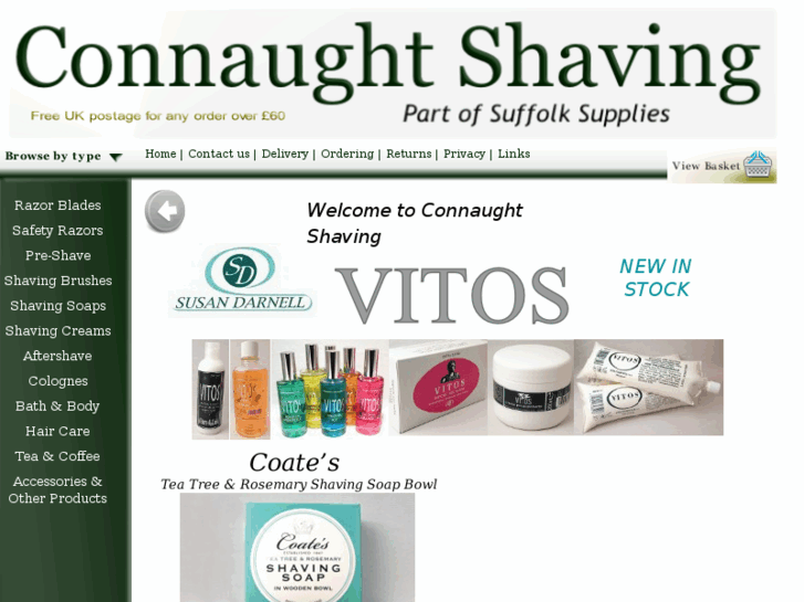 www.connaughtshaving.com