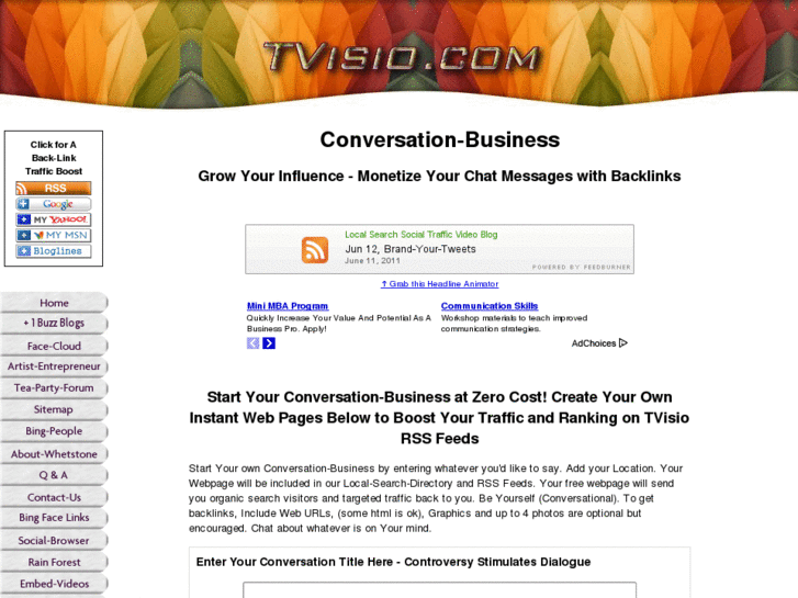 www.conversation-business.com