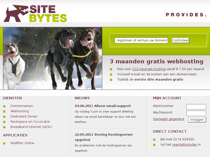 www.cremer-enschede.com