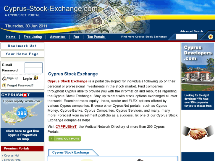 www.cyprus-stock-exchange.com