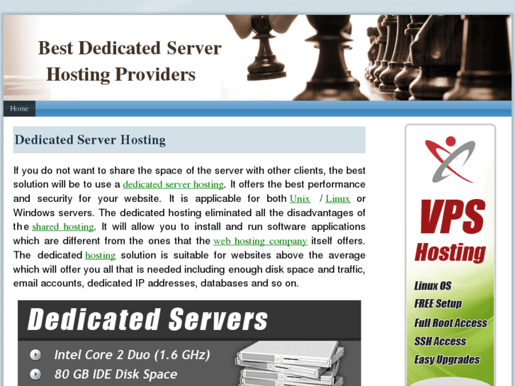 www.dedicated-server-hosting-provider.com