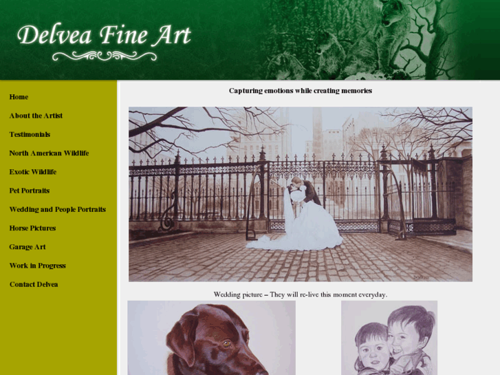 www.delvea.com
