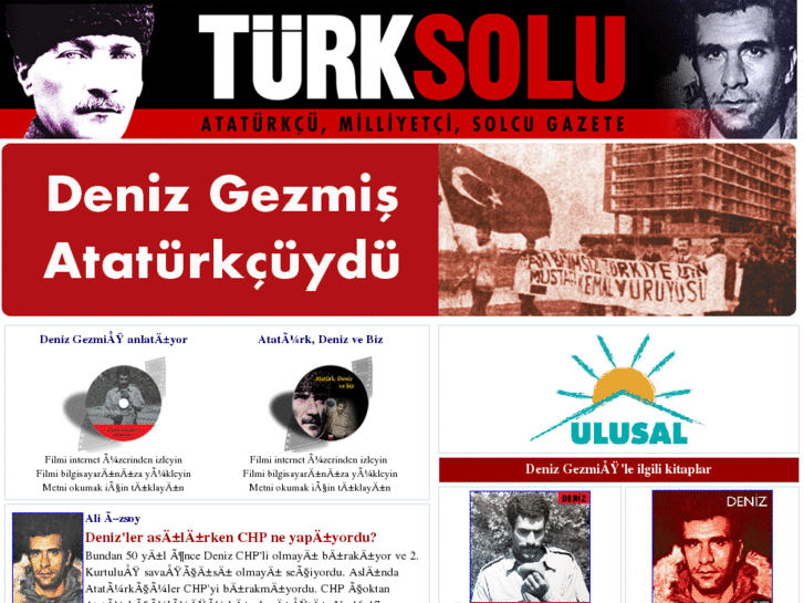 www.denizgezmis.org