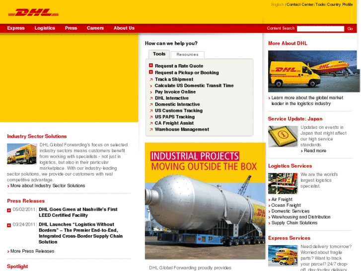 www.dhl-dgf.com