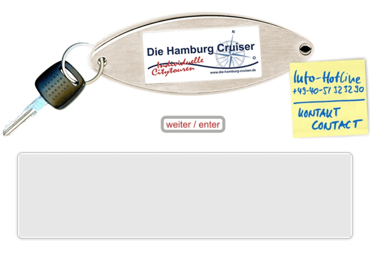 www.die-hamburg-cruiser.de