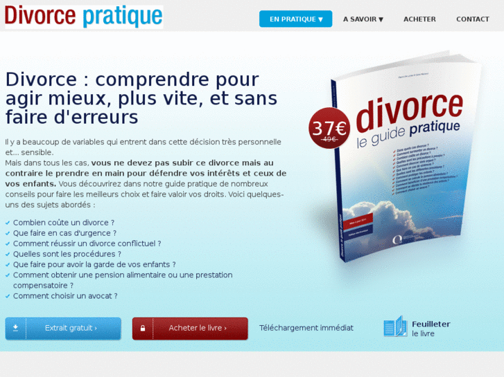 www.divorce-pratique.com