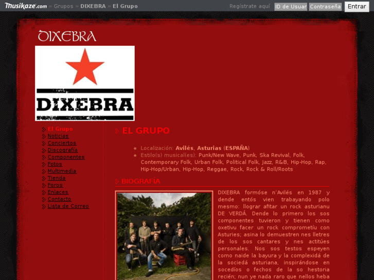 www.dixebra.net